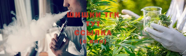 apvp Краснотурьинск
