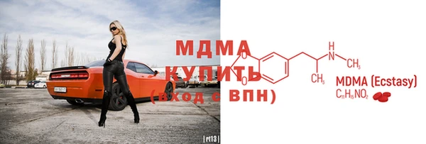 таблы Абаза