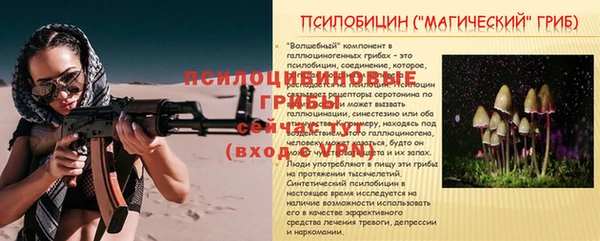 мяу мяу мука Абдулино
