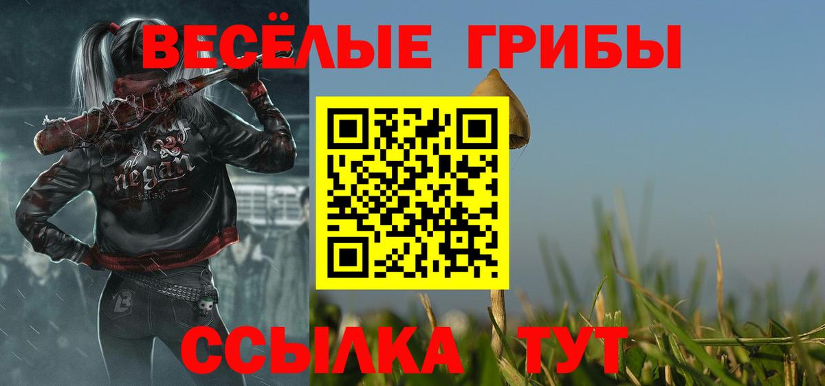 Галлюциногенные грибы MAGIC MUSHROOMS Волоколамск