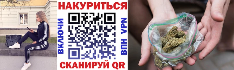Шишки марихуана планчик  Волоколамск 